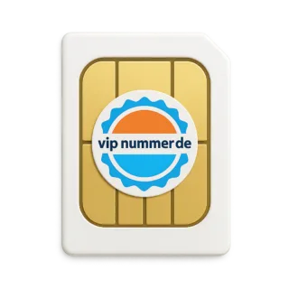 0171 600 60 90