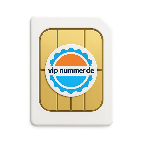 01575 2000000