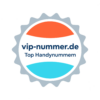 vip-nummer.de