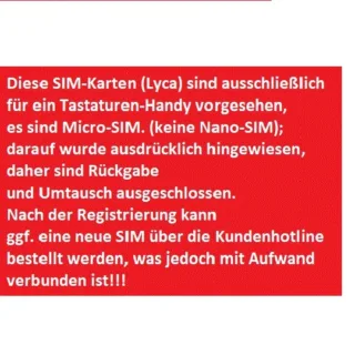 01521 30 11555